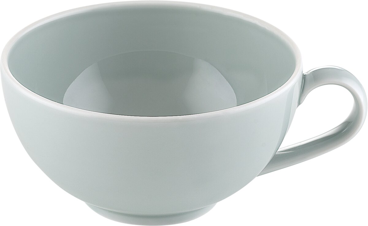 Scope glow SEA - Obertasse 0.35 ltr.