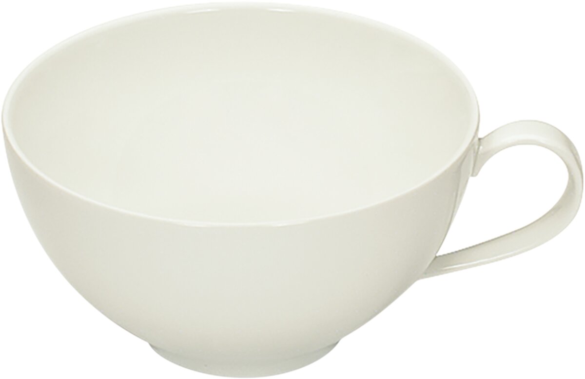 Delight - Obertasse 0.35 ltr.