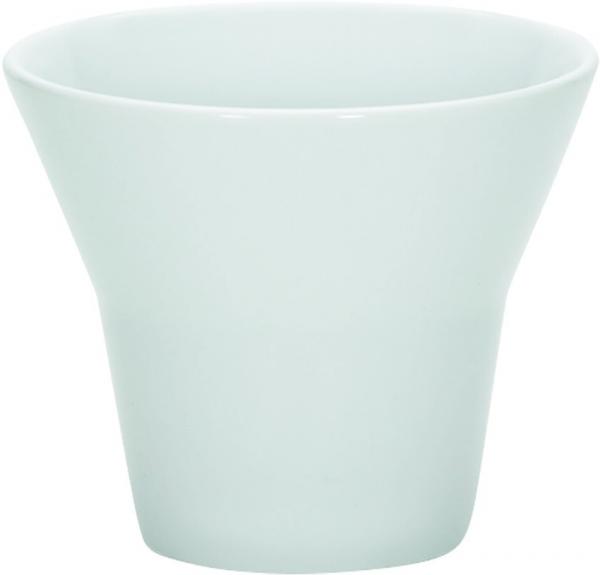 Schönwald, Connect - Bowl rund 7 cm, 0.10 ltr.