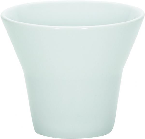 Schönwald, Connect - Bowl rund 9 cm, 0.18 ltr.