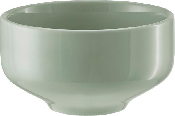 Schönwald, Shiro Glaze Frost - Schale, 11 cm, 0.35 ltr.